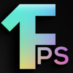 OneFpsLegendz's Avatar'