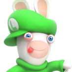 Akanadi's Avatar'