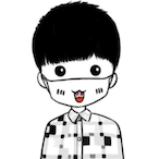 niigafv's Avatar'