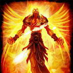 TitanOfTheEast's Avatar'
