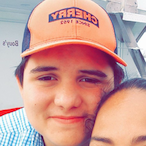 YouSaltyBoi9292's Avatar'