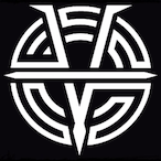 NNord.'s Avatar'