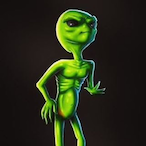 elGaelEduardo's Avatar'