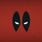 Deadmankill80's Avatar'