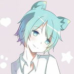 SkyiCat's Avatar'