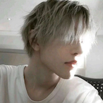 xing-kong.'s Avatar'