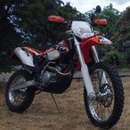 MostriDeher's Avatar