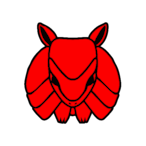 NaviNinja's Avatar'