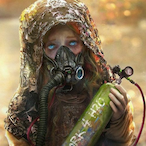 AngelBrz4264's Avatar'