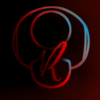 BluToad_Red's Avatar'