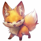 WolfOfDarkSouls's Avatar'