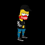 Ventz-R6's Avatar'