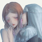 v char v's Avatar'