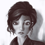 iLikemen672813's Avatar'