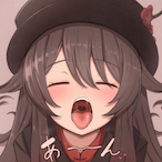 milk_bro7414's Avatar'