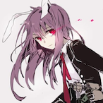 DustyCones-'s Avatar'