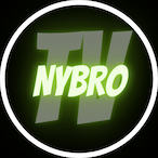Nybro_TV's Avatar'