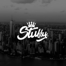 Stuffyboi
