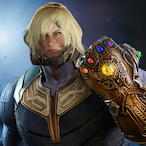 Denkata.10's Avatar'