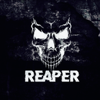 Reaper0nTop's Avatar'