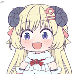 Mujica_Mortis..'s Avatar'