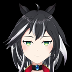 PocketChalk's Avatar'