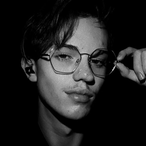 PZYCH0TIIC's Avatar'