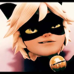 Qeez_'s Avatar'