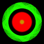Phluses's Avatar'
