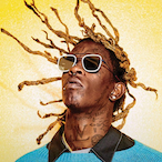 QuantxmT's Avatar'