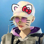 JIALIYOUKUANG's Avatar
