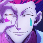 Zholeee's Avatar'