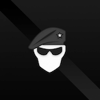 TongueTaille42's Avatar'