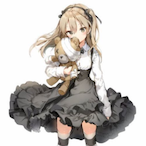 MiyaNagi_'s Avatar'