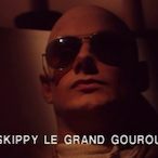 Le_Grand_Skippy's Avatar'