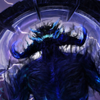 IssaStorm-'s Avatar'