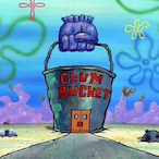 ChumsBucket's Avatar'