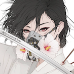 Yunnnerlover's Avatar'