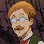 Marv.jpeg's Avatar'