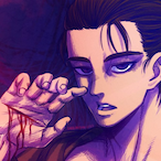 Kristeeee's Avatar'