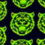 elyso00's Avatar'