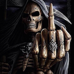 Briantog's Avatar'