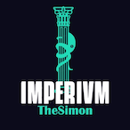 TheSimon.IMP's Avatar'