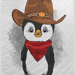 ArkcraftV's Avatar'