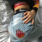 HYPEBEAST.-.'s Avatar'