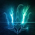 bengel306's Avatar'