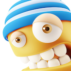 LJBl1tz's Avatar'