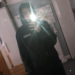 B.r.a.t.v.a