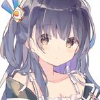 Vegetalian.'s Avatar'