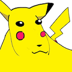 dudecome's Avatar'